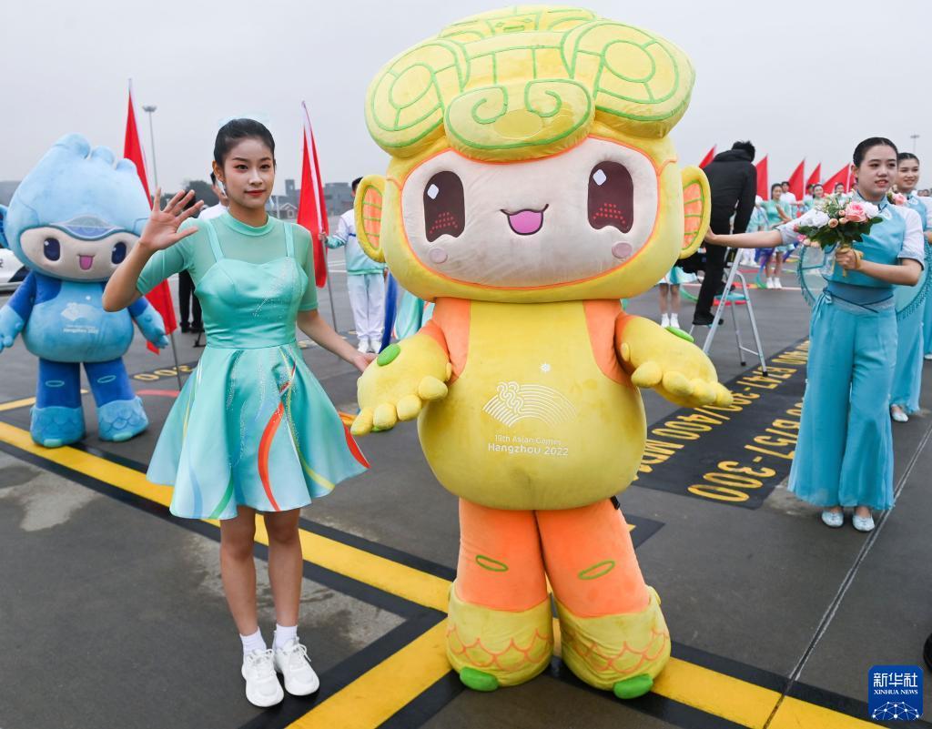 白菜娱乐送彩金大全